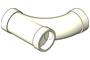 REVIT Model